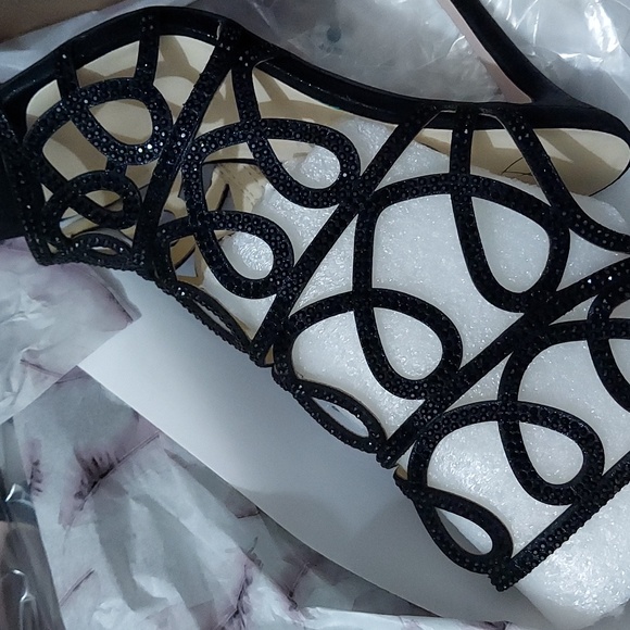 Jessica Simpson Opalite - Picture 7 of 7